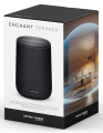 Harman-Kardon-Enchant-Speaker-glosnik-bezprzewodowy-90W-182307.png