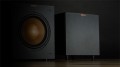 R_8SW_4.jpg