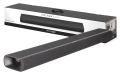 Harman-Kardon-Enchant-900-soundbar-all-in-one-195W-182299.png