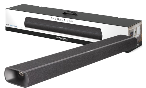 Harman-Kardon-Enchant-900-soundbar-all-in-one-195W-182299.png