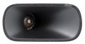 Harman-Kardon-Enchant-900-soundbar-all-in-one-195W-182300.png
