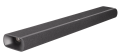 Harman-Kardon-Enchant-900-soundbar-all-in-one-195W-182302.png