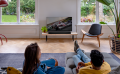 Harman-Kardon-Enchant-900-soundbar-all-in-one-195W-182303.png
