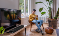 Harman-Kardon-Enchant-900-soundbar-all-in-one-195W-182304.png