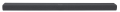 Harman-Kardon-Enchant-1100-soundbar-all-in-one-315W-182292.png