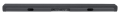 Harman-Kardon-Enchant-1100-soundbar-all-in-one-315W-182293.png