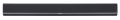 Harman-Kardon-Enchant-1100-soundbar-all-in-one-315W-182294.png