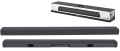 Harman-Kardon-Enchant-1100-soundbar-all-in-one-315W-182295.png