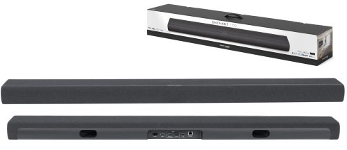 Harman-Kardon-Enchant-1100-soundbar-all-in-one-315W-182295.png