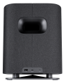 Harman-Kardon-Enchant-Sub-Subwoofer-do-soundbarow-Harman-Kardon-Enchant-182311.png