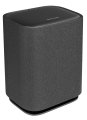 Harman-Kardon-Enchant-Sub-Subwoofer-do-soundbarow-Harman-Kardon-Enchant-182312.png