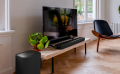 Harman-Kardon-Enchant-Sub-Subwoofer-do-soundbarow-Harman-Kardon-Enchant-182313.png