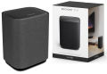 Harman-Kardon-Enchant-Sub-Subwoofer-do-soundbarow-Harman-Kardon-Enchant-182314.png