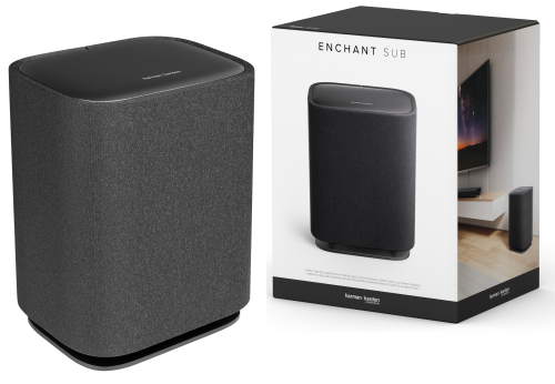 Harman-Kardon-Enchant-Sub-Subwoofer-do-soundbarow-Harman-Kardon-Enchant-182314.png