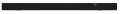 Klipsch-Flexus-Core-100-Soundbar-1-178428.png