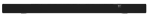 Klipsch-Flexus-Core-100-Soundbar-1-178428.png