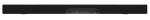 Klipsch-Flexus-Core-100-Soundbar-1-178429.png
