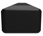 Klipsch-Flexus-Core-100-Soundbar-1-178430.png