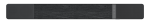 Klipsch-Flexus-Core-100-Soundbar-1-178431.png