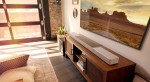 Klipsch-Flexus-Core-200-Soundbar-181181.jpg
