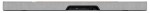 Klipsch-Flexus-Core-200-Soundbar-181182.jpg