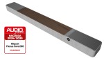 Klipsch-Flexus-Core-200-Soundbar-181183.jpg