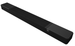 Klipsch-Flexus-Core-100-Soundbar-1-178432.png