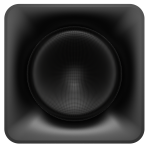 Subwoofer - Klipsch Flexus Sub 100 | RATY 0% | SALA ODSŁUCHOWA POZNAŃ