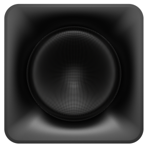 Subwoofer - Klipsch Flexus Sub 100 | RATY 0% | SALA ODSŁUCHOWA POZNAŃ