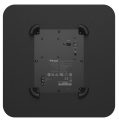 Klipsch-Flexus-sub-100-EUA-178435.png