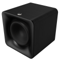 Klipsch-Flexus-sub-100-EUA-178436.png
