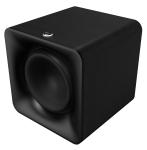 Klipsch-Flexus-sub-100-EUA-178436.png