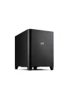 soundbar-system-kina-domowego-magnifi-max-ax-sr (4).jpg