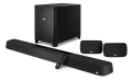 soundbar-system-kina-domowego-magnifi-max-ax-sr.jpg
