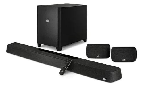 soundbar-system-kina-domowego-magnifi-max-ax-sr.jpg