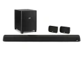 soundbar-system-kina-domowego-magnifi-max-ax-sr (1).jpg