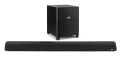 soundbar-system-kina-domowego-magnifi-max-ax-sr (2).jpg