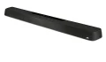 soundbar-system-kina-domowego-magnifi-max-ax-sr (3).jpg