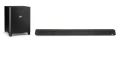 soundbar-system-kina-domowego-magnifi-max-ax-sr (5).jpg