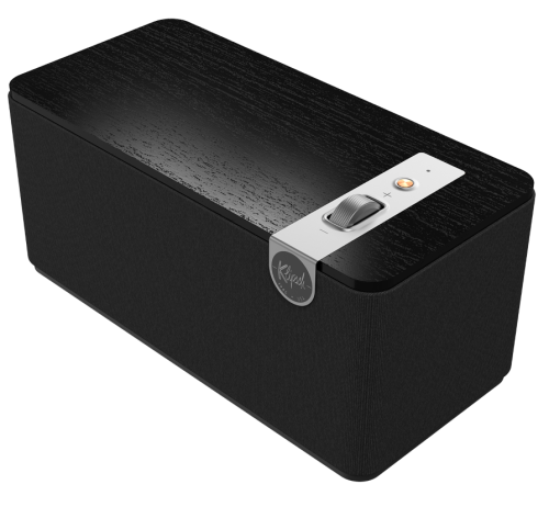 Klipsch-Heritage-The-One-Plus-Kolumna-aktywna-Bluetooth-170070.png