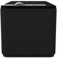 Klipsch-Heritage-The-One-Plus-Kolumna-aktywna-Bluetooth-170071.jpg