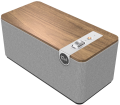 Klipsch-Heritage-The-One-Plus-Kolumna-aktywna-Bluetooth-170072.png