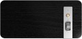 Klipsch-Heritage-The-One-Plus-Kolumna-aktywna-Bluetooth-170073.jpg