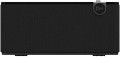 Klipsch-Heritage-The-One-Plus-Kolumna-aktywna-Bluetooth-170074.jpg