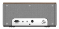 Klipsch-Heritage-The-One-Plus-Kolumna-aktywna-Bluetooth-170075.png