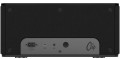 Klipsch-Heritage-The-One-Plus-Kolumna-aktywna-Bluetooth-170076.jpg