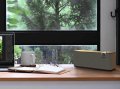 Klipsch-Heritage-The-One-Plus-Kolumna-aktywna-Bluetooth-170077.png