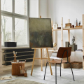 Klipsch-Heritage-The-One-Plus-Kolumna-aktywna-Bluetooth-170078.png