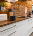 Klipsch-Heritage-The-One-Plus-Kolumna-aktywna-Bluetooth-170079.png
