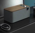 Klipsch-Heritage-The-One-Plus-One-Kolumna-aktywna-Bluetooth-170312.jpeg
